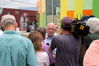 20160803_Wynwood_Zika_9C7C0127