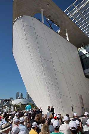 20170508_Science_Museum_9C7C5062