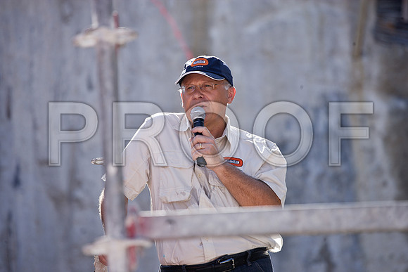 6071_DG_Miami_Tunnel_FL_11042011_VA0M4881