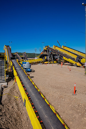 20170820_Peace_River_Hydro_75A0257