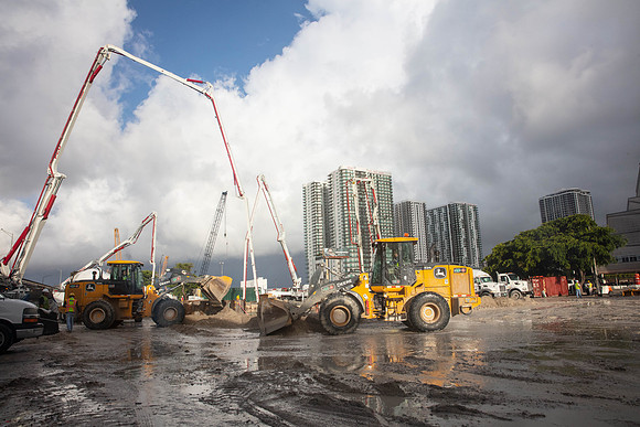 20201010_Connecting_Miami__MG_4826
