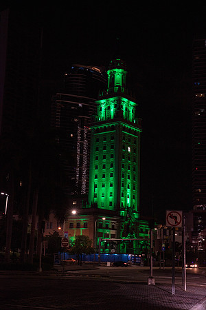 20210725_Connecting_Miami_75A4180