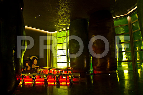 2513_Miami_FLICON_BRICKELL_RELATED_SCULPTURE_JP__MG_1663