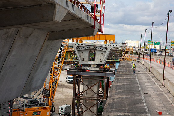20210111_Connecting_Miami_75A8849