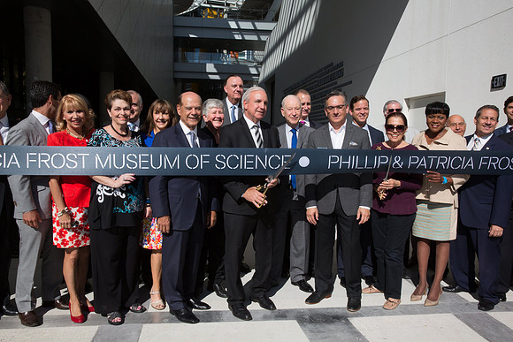 20170508_Science_Museum_9C7C4937