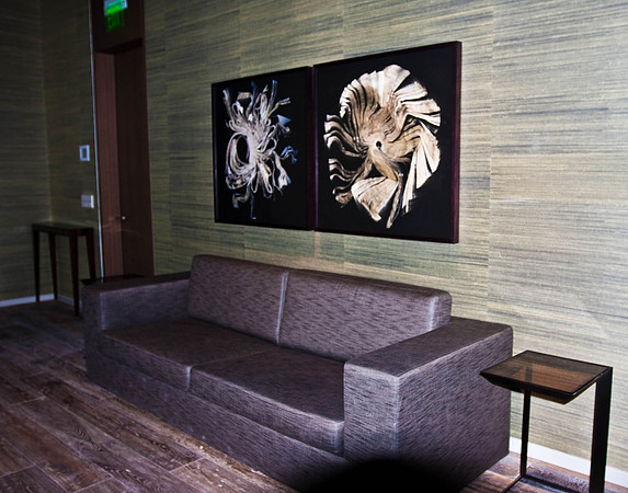 3051_Miami_2008_IMG_0082