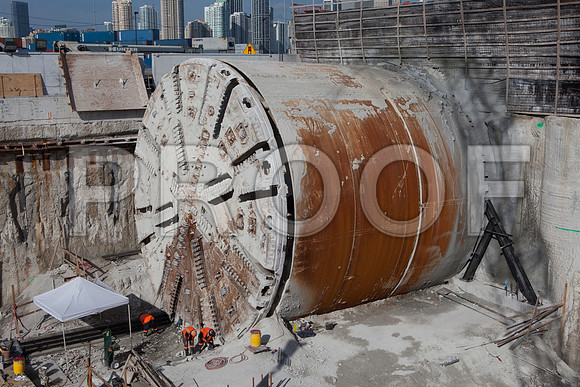 20120813-Miami_Tunnel_Doge_TBM_DG_Miami_FL_-8802