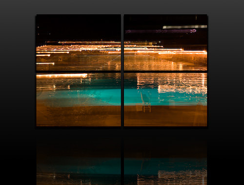 POLYPTYCH_LIGHT_IN_MOTION_20080828_DVD13_DG_USA_Glenwood_Springs_CO_5L8Y1759