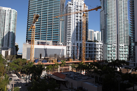 20170328_Brickell_Flatiron_Related_S5D1057