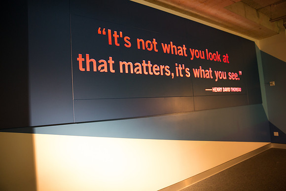 20170508_Science_Museum_9C7C5647