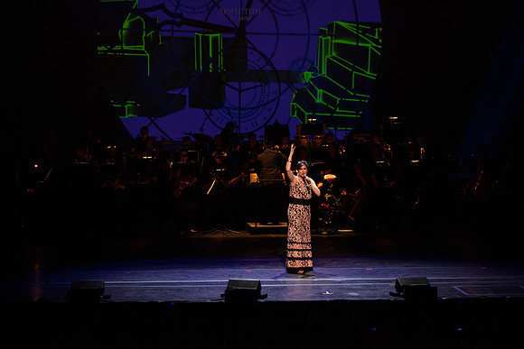20160421_Arsht_10th_Anniversary_Galla_S5A4430