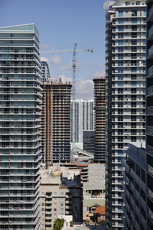 20160218_Brickell_Heights_2_Related_S5A1625