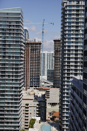 20160218_Brickell_Heights_2_Related_S5A1622