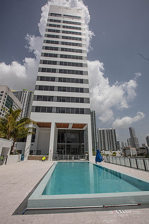 20210901_CF_Brickell_115_SW_8TH_Moriarty_75A6702