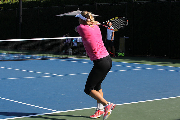 20141224_CAROLINE_WOZNIACKI_AL1B1112