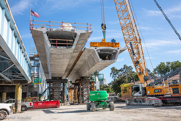 20201222_Connecting_Miami_75A8445