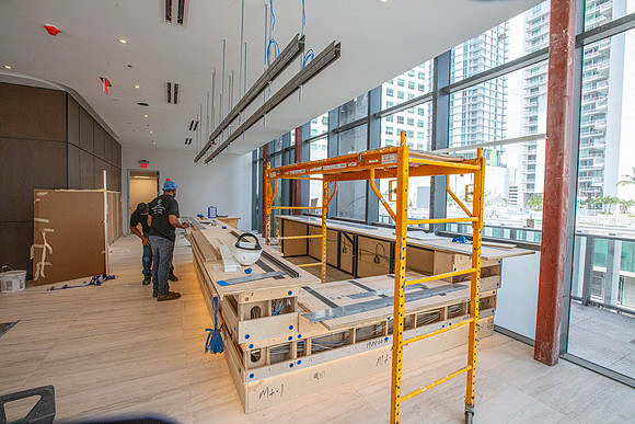 20210901_CF_Brickell_115_SW_8TH_Moriarty_75A6657
