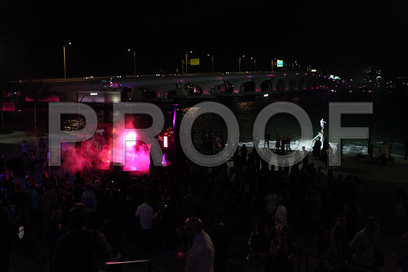 20141205_Pamm_Basel_2014_AL1B6756