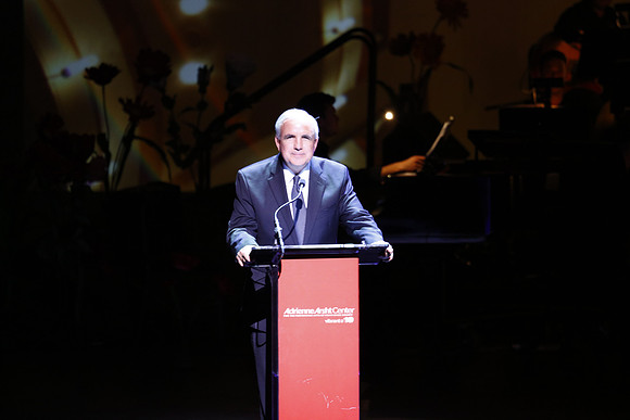 20160421_Arsht_10th_Anniversary_Galla_S5A4554
