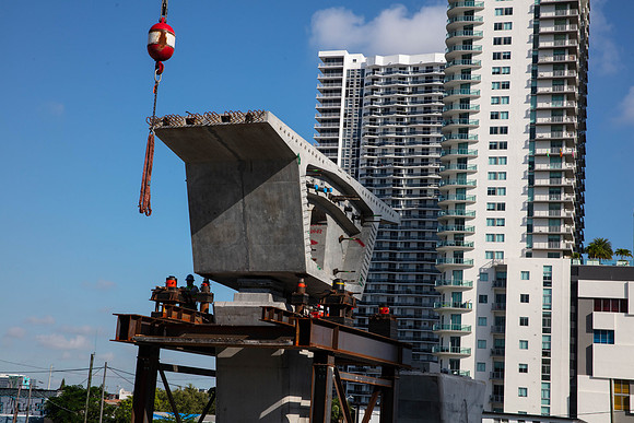 20201012_Connecting_Miami__MG_5213