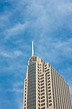 0015_DG_Chicago_USA_2009_5L8Y2487
