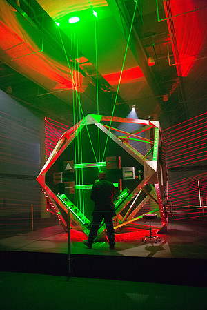 20170508_Science_Museum_9C7C5753