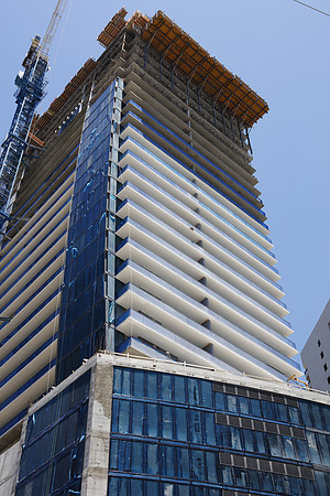 20160505_Echo_Brickell_Moriarty_S5A7570