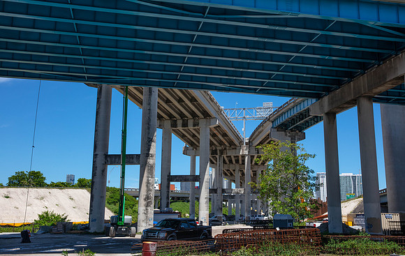 20200817_Connecting_Miami_MG_0868