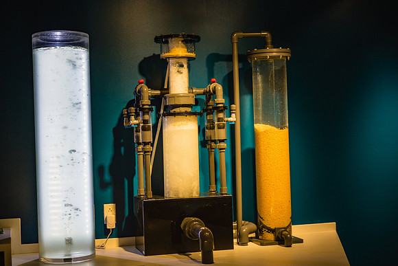 20170508_Science_Museum_9C7C5371