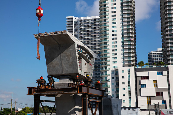 20201012_Connecting_Miami__MG_5217