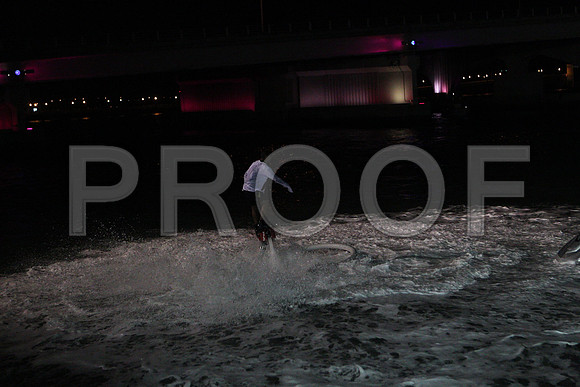 20141205_Pamm_Basel_2014_AL1B6786