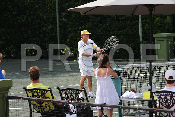 20141116_Tennis_Fisher_Rodnick_Kimberly_CG3P3996