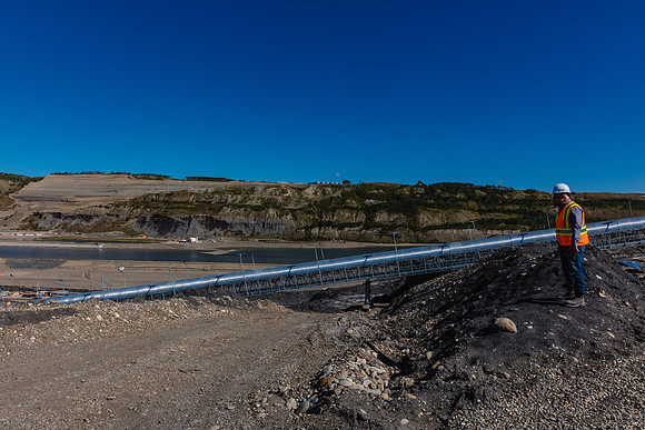 20170820_Peace_River_Hydro_75A0320
