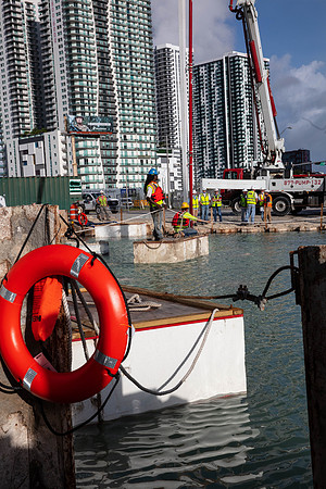 20201010_Connecting_Miami__MG_4998