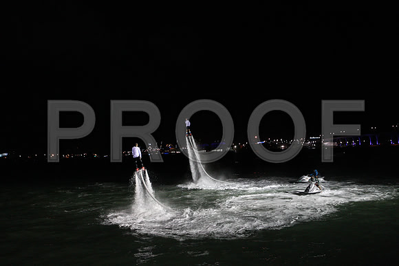 20141204_Pamm_Basel_2014_AL1B6127