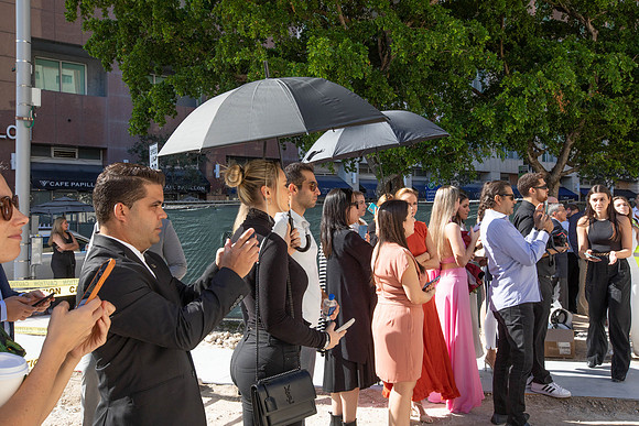 20221027_Waldorf_Astoria_JMAF__73A0828