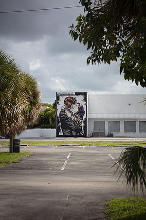 20161108_Wynwood_S5D3226