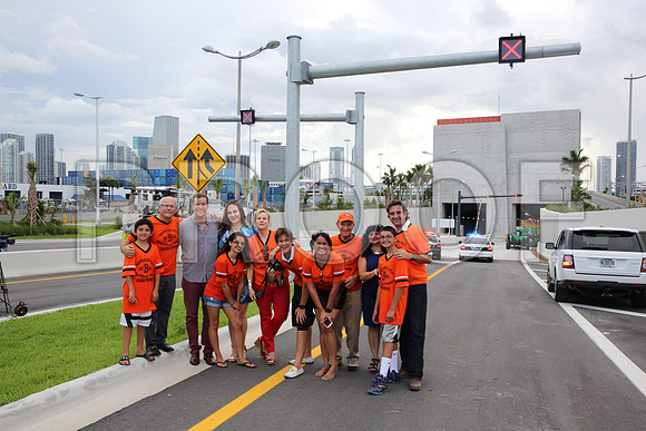 20140802_Miami_Tunnel_9C7C8908