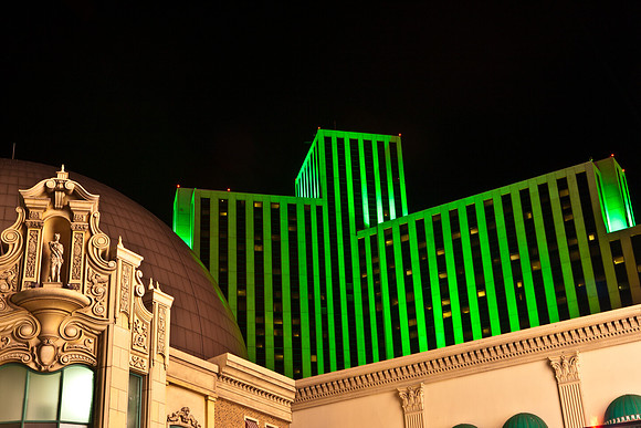 0022_DG_Reno_Nevada_Usa_20095L8Y9743