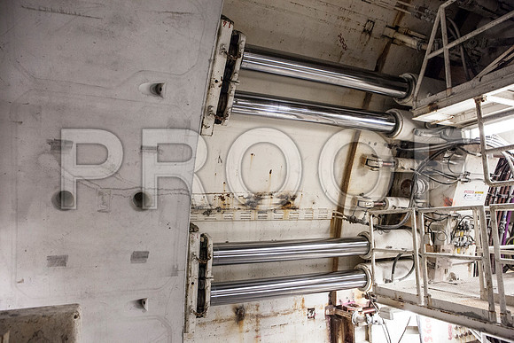 7036_DG_Miami_Tunnel_Project_VIP_FL_IMG_2558