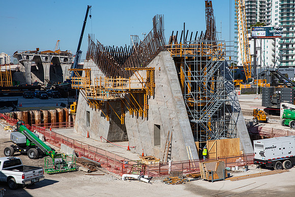 20220207_Connecting_Miami _75A4663