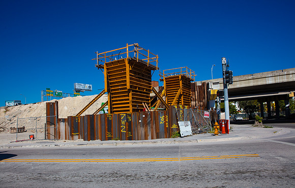 20210106_Connecting_Miami_75A8564