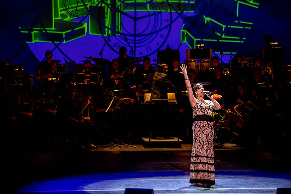 20160421_Arsht_10th_Anniversary_Galla_S5A4436