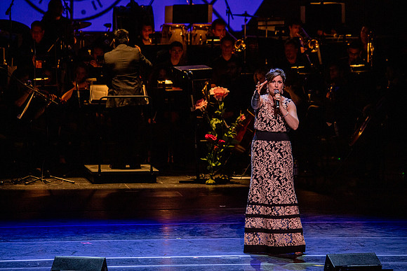 20160421_Arsht_10th_Anniversary_Galla_S5A4411