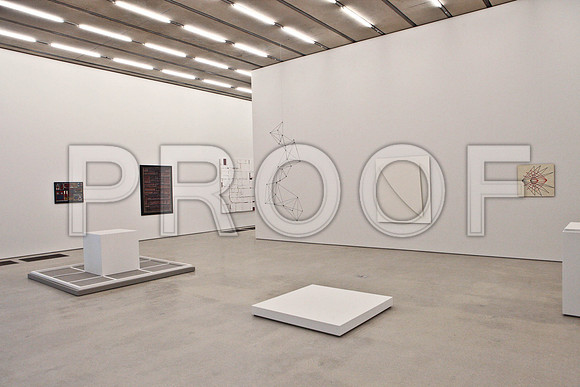 20131025_PAMM_IMG_2227