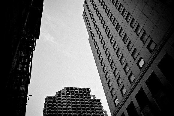 0027_San_Francisco_5L8Y0359
