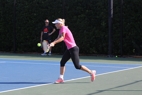 20141224_CAROLINE_WOZNIACKI_AL1B1217