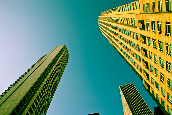 0015_DG_Chicago_USA_2009_5L8Y0714