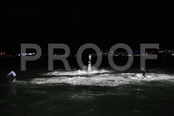 20141204_Pamm_Basel_2014_AL1B6033