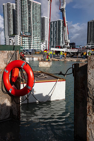 20201010_Connecting_Miami__MG_4999